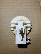 Miele Spülmaschine Schwimmer Aquastop Schalter SCi