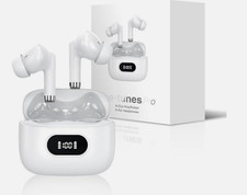 Tunes pro 14 bluetooth - bt-14,