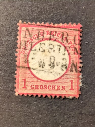 Deutsches reich brustschild - deutsches,