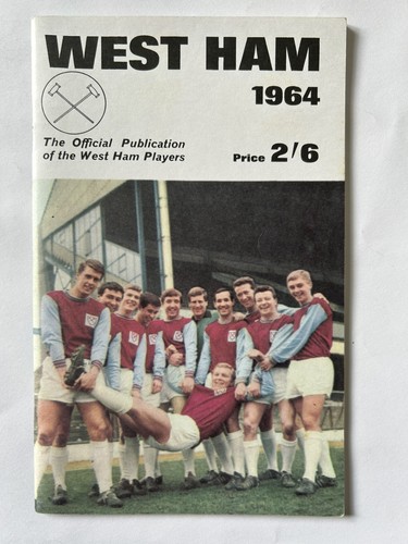 West ham united club - ham,
