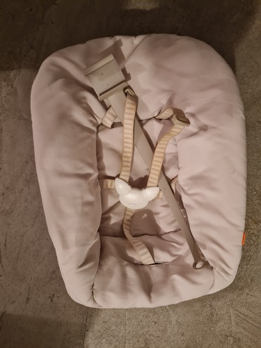 Stokke tripp trapp newborn - stokke,