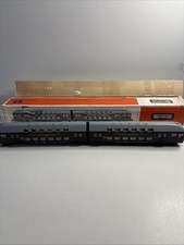 Schicht H0 5131/426/45