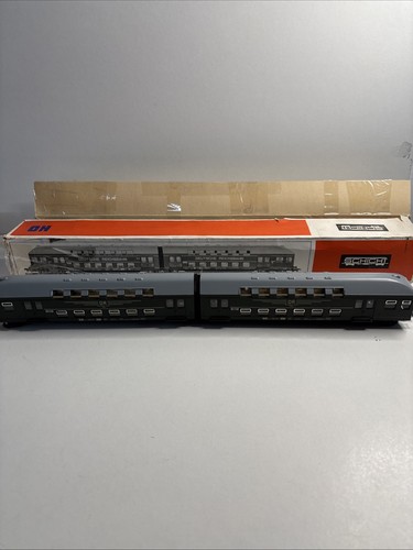 Schicht 5131 426 45 - h0, 5131/426/45