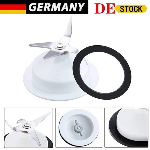 Für kitchenaid hochwertiges - für,
