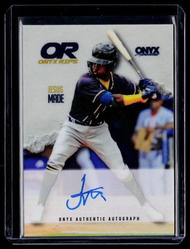 2025 onyx rips rab - rips, #rab-jema