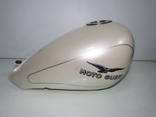Moto Guzzi Nevada 750