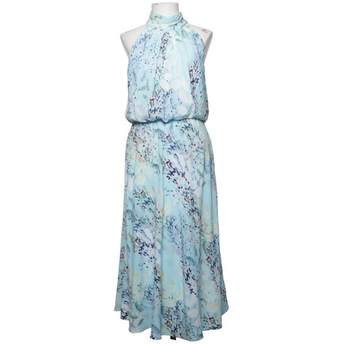 Adrianna papell kleid - adrianna, papell,