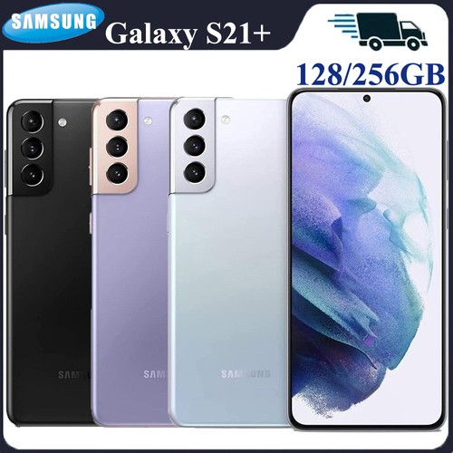 Neu samsung galaxy - neu, plus