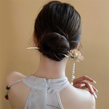 Quastel hanfu hair - hair, --stäbchen