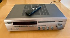 Yamaha Natural Sound Stereo