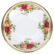 Teebeutelablage Royal Albert