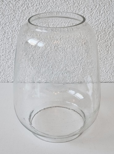 Ersatzglas für eine