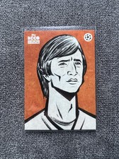 Topps Deco 25/26 Johan Cruyff