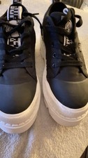 Buffalo schuhe - buffalo, 39
