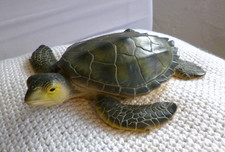 Schleich Bullyland große