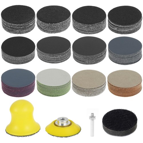184pc schleifscheiben 50mm - schleifscheiben,