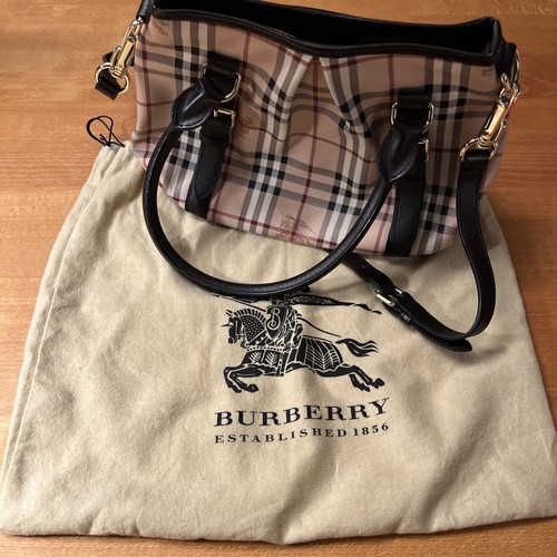 Original burberry - original,