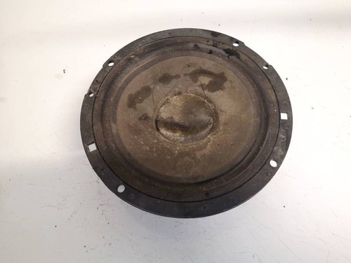 Volkswagen passat 1996 speaker - volkswagen,