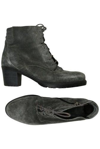 Ara stiefelette damen - ara,