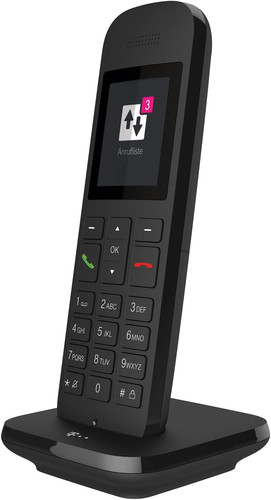 Telekom festnetztelefon - telekom,
