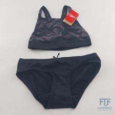 Speedo Damen Hyperboom 2 PC