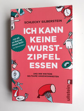 (233) Ich kann keine