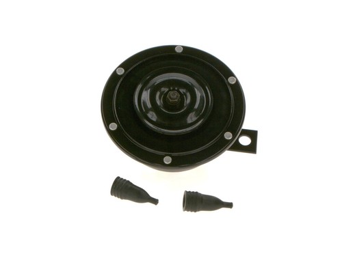 Horn bosch 320 223 - bosch,