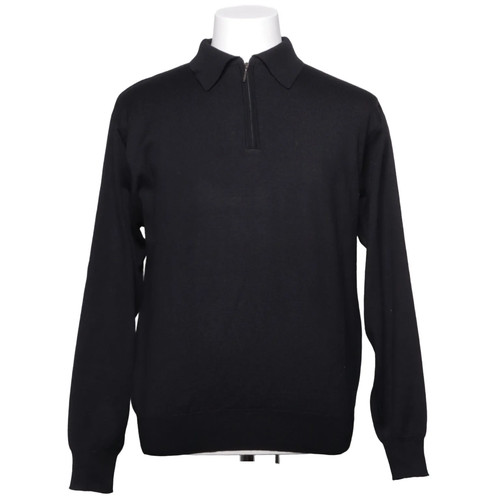 Enzo lorenzo strickpullover - enzo, lorenzo,
