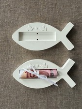 Geldgeschenk verpackung zur - geldgeschenk,