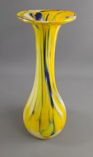 Alte vase ddr vintage - xl, retro