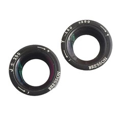 Okular Sucherlupe Für