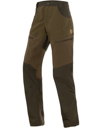 Parforce essential hose - parforce,