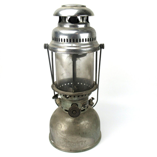 Petromax petroleumlampe - petromax,