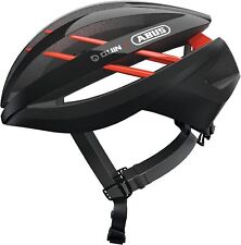 Fahrradhelm ABUS Aventor