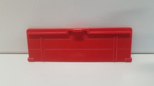 Playmobil 3727 zirkuswagen - playmobil,