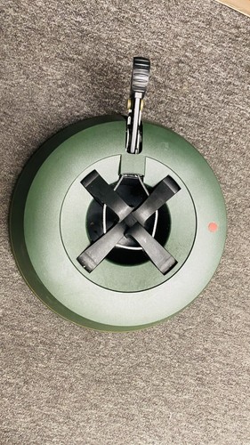 Krinner weihnachtsbaumständer - krinner,