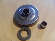 Sprocket GB 3/8" Fits Dolmar