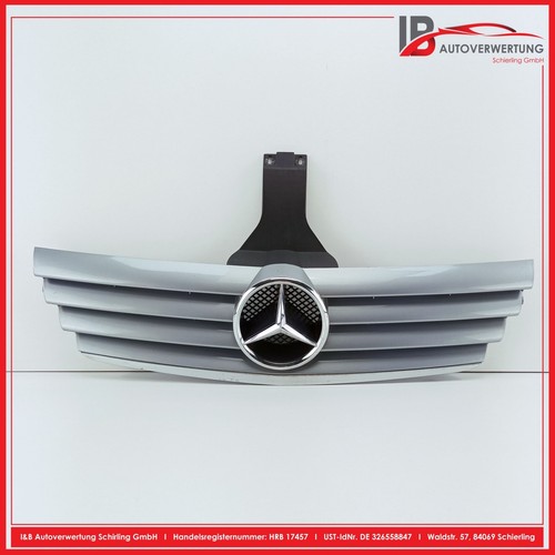 Mercedes benz klasse coupe - mercedes,