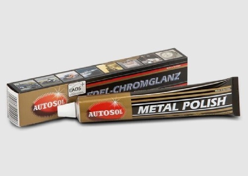 Edel chromglanz chrompolitur - edel-chromglanz,