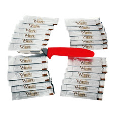 1 Wiebe Boss Dog Wicked Sharp