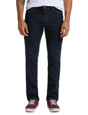 Mustang Stretch Jeans Tramper