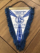 Schalke 04 - fc,