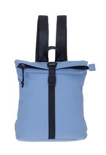 Rucksack Damen Kleiner für