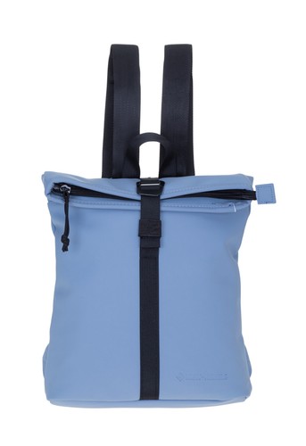 Rucksack damen kleiner - kleiner, für