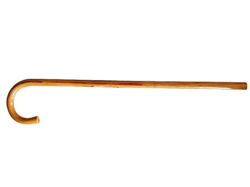 Rattan handstock für - rattan,