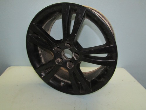 Seat ibiza alufelge 7jx16 - 6j,
