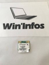 Karte Wifi Atheros AR5B95 HP