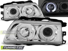 Tuning-Tec LED Angel Eyes