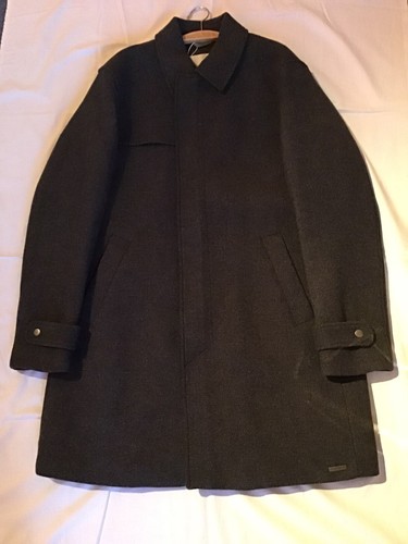 Esprit mantel herren 52 - esprit,