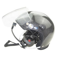 Real carbon  noise cancelling